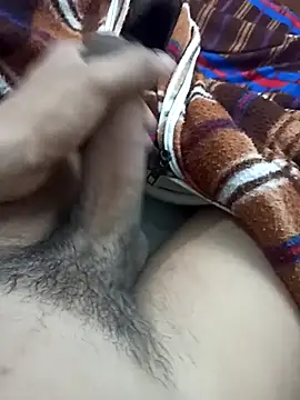 KaranSingh0m online show from 16, 1, 2026