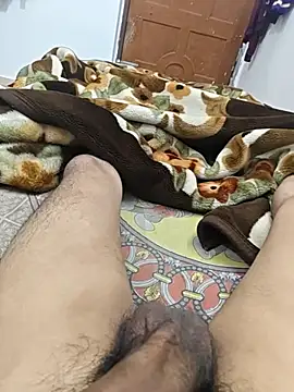 KaranSingh0m online show from 21, 2, 2026