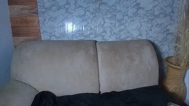 catalina santana20 online show from 7, 11, 2025