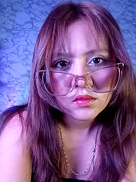 Snapshot of catalina_santana20 chatting on 19, 2, 2026 catalina santana20 online show from 19, 2, 2026