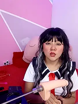 Snapshot of catalina_santana20 chatting on 8, 3, 2026 catalina santana20 online show from 8, 3, 2026