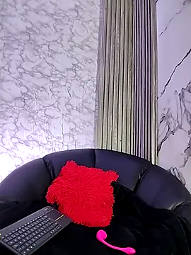 Snapshot of catalina_santana20 chatting on 12, 7, 2026 catalina santana20 online show from 12, 7, 2026