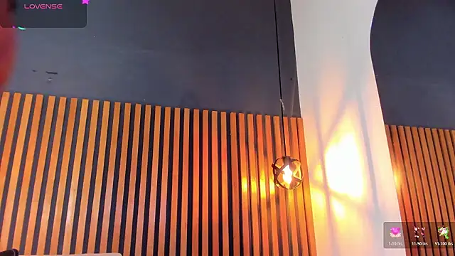 kora  65 online show from 6, 3, 2026