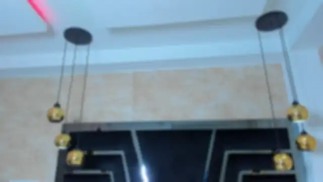 Snapshot of YallianaBrooks chatting on 9, 7, 2026 YallianaBrooks online show from 9, 7, 2026