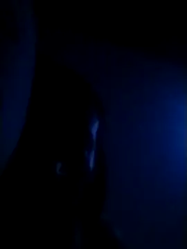 Rafivaii online show from 3, 6, 2026
