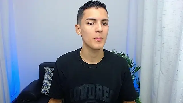 Matiius18 online show from 24, 10, 2025