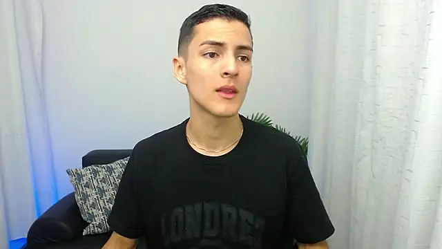 Matiius18 online show from 24, 11, 2025