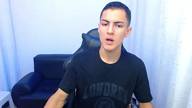 Matiius18 online show from 4, 2, 2026