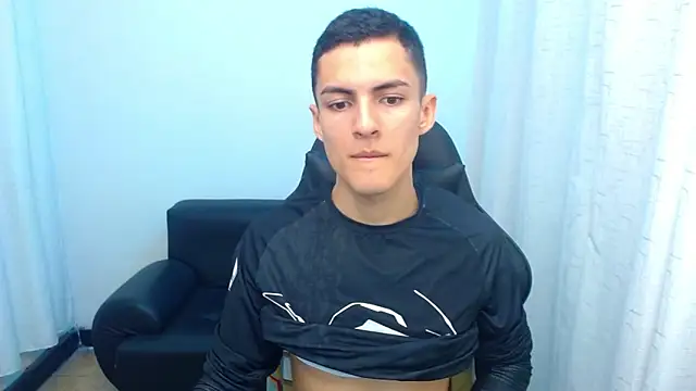 Matiius18 online show from 20, 3, 2026