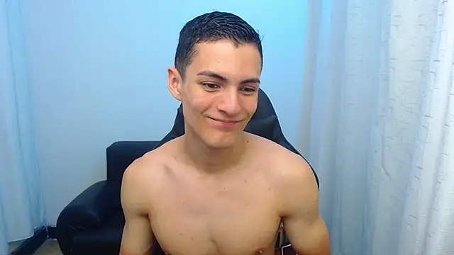 Matiius18 online show from 24, 3, 2026