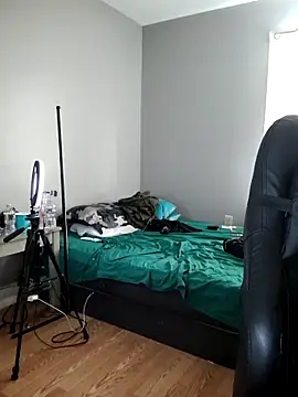 perversus12 online show from 8, 2, 2026