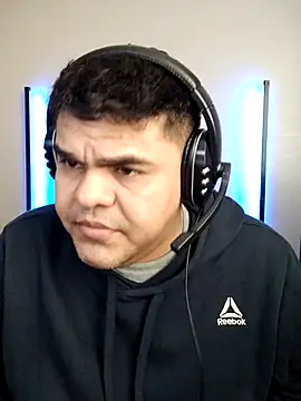 perversus12 online show from 25, 2, 2026