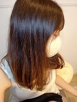 Sakura-japanese- online show from 12, 4, 2026