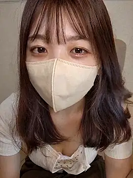 Sakura-japanese- online show from 21, 4, 2026