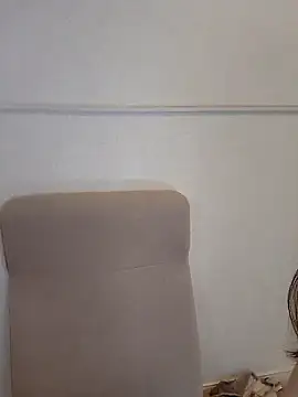 Sakura-japanese- online show from 21, 4, 2026