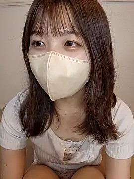Snapshot of Sakura-japanese- chatting on 28, 5, 2026 Sakura-japanese- online show from 28, 5, 2026
