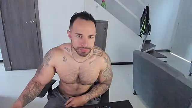 mason fit online show from 5, 6, 2026