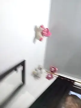 AsshleyVillaloboss online show from 8, 11, 2025