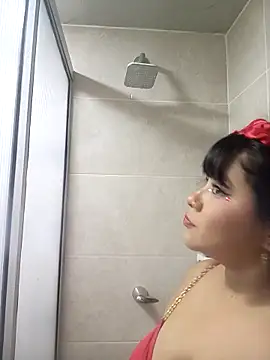 AsshleyVillaloboss online show from 1, 3, 2026