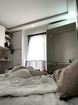 Rabroba89six online show from 20, 10, 2025