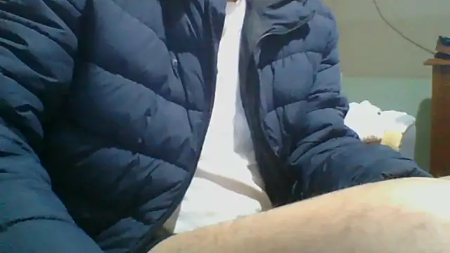 Snapshot of rimenos20 chatting on 25, 10, 2025 rimenos20 online show from 25, 10, 2025