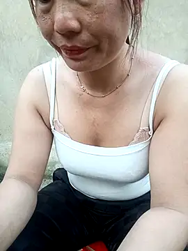 Ttluu online show from 8, 4, 2026