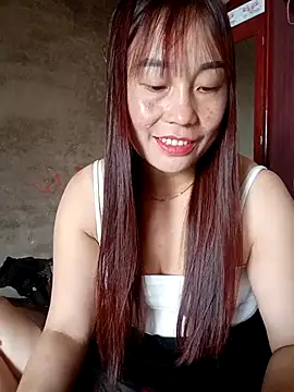 Ttluu online show from 15, 4, 2026