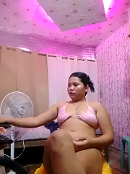 Snapshot of Anastacia_2025 chatting on 21, 11, 2025 Anastacia 2025 online show from 21, 11, 2025