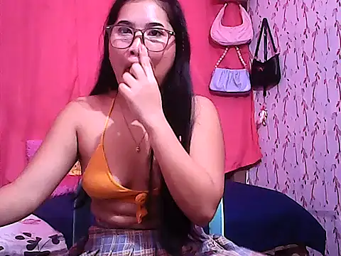 Snapshot of Anastacia_2025 chatting on 17, 1, 2026 Anastacia 2025 online show from 17, 1, 2026