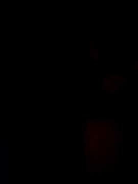 Snapshot of Safah2 chatting on 3, 4, 2026 Safah2 online show from 3, 4, 2026