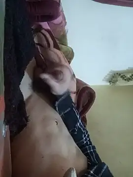 Snapshot of Safah2 chatting on 9, 4, 2026 Safah2 online show from 9, 4, 2026