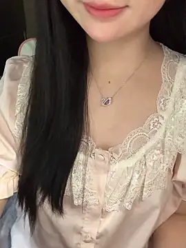 Nana kute20 online show from 15, 1, 2026