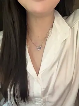 Nana kute20 online show from 14, 3, 2026