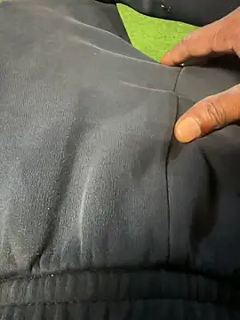 kerala01 online show from 13, 9, 2025