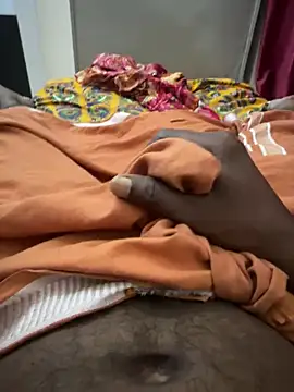 kerala01 online show from 14, 9, 2025