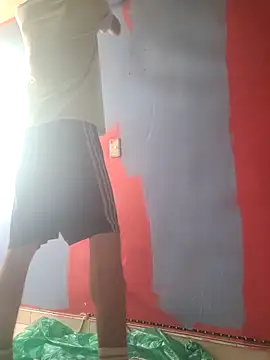 Snapshot of Rolito69 chatting on 5, 10, 2025 Rolito69 online show from 5, 10, 2025