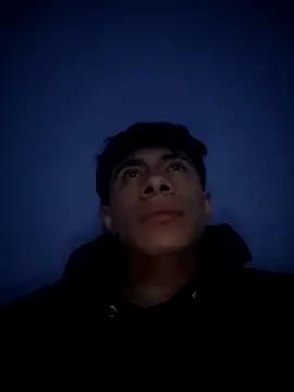 Snapshot of Rolito69 chatting on 14, 10, 2025 Rolito69 online show from 14, 10, 2025