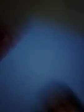 Snapshot of Rolito69 chatting on 30, 10, 2025 Rolito69 online show from 30, 10, 2025