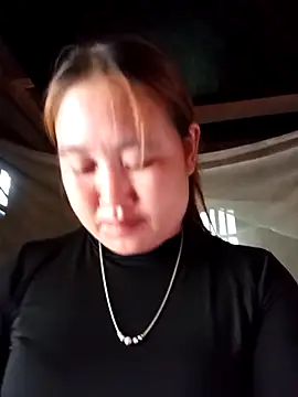 tthun1 online show from 5, 4, 2026