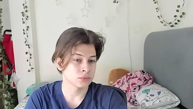 Snapshot of Felix_art chatting on 21, 9, 2025 Felix art online show from 21, 9, 2025