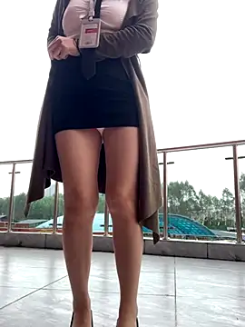 zhizhinaigai online show from 7, 11, 2025