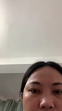 zhizhinaigai online show from 6, 2, 2026