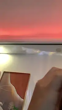 zhizhinaigai online show from 26, 3, 2026