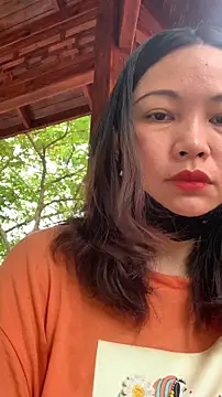 zhizhinaigai online show from 6, 4, 2026