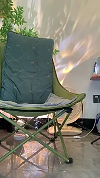 zhizhinaigai online show from 7, 4, 2026