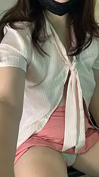 Snapshot of zhizhinaigai chatting on 7, 7, 2026 zhizhinaigai online show from 7, 7, 2026