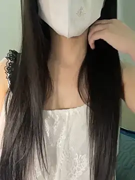 Snapshot of Dior_baby chatting on 16, 9, 2025 Dior baby online show from 16, 9, 2025