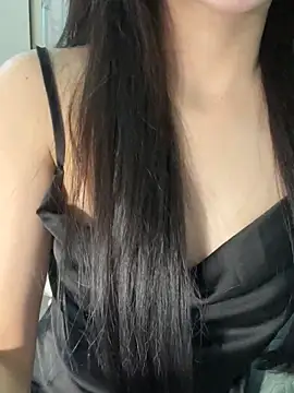 Snapshot of Dior_baby chatting on 18, 9, 2025 Dior baby online show from 18, 9, 2025