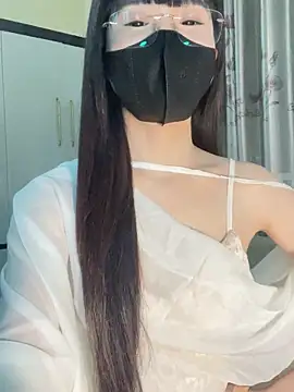 Dior baby online show from 17, 12, 2025