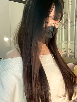 Dior baby online show from 9, 1, 2026